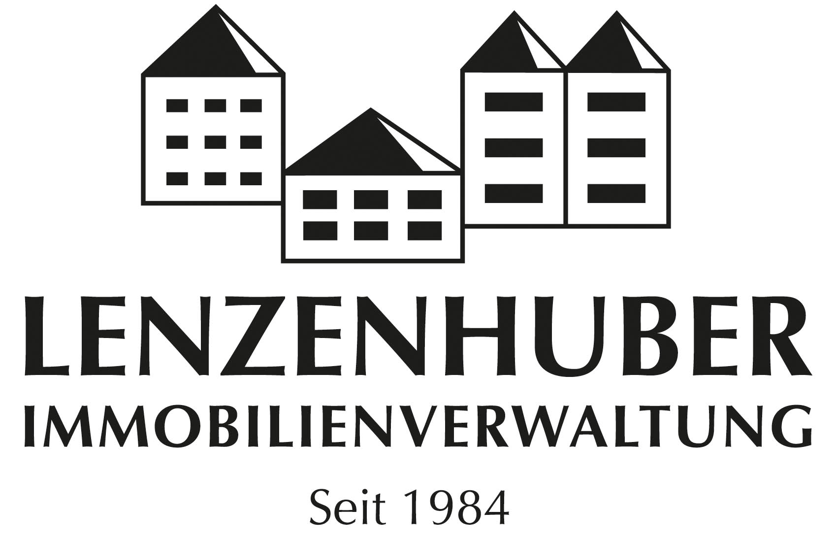 Lenzenhuber