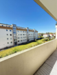 2 - Sonnige 1-Zimmer-Wohnung in ruhiger und gepflegter Wohnanlage