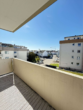 3 - Sonnige 1-Zimmer-Wohnung in ruhiger und gepflegter Wohnanlage