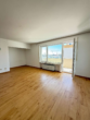6 - Sonnige 1-Zimmer-Wohnung in ruhiger und gepflegter Wohnanlage