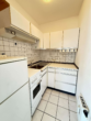 4 - Sonnige 1-Zimmer-Wohnung in ruhiger und gepflegter Wohnanlage