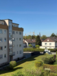 1 - Sonnige 1-Zimmer-Wohnung in ruhiger und gepflegter Wohnanlage