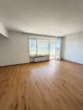 7 - Sonnige 1-Zimmer-Wohnung in ruhiger und gepflegter Wohnanlage