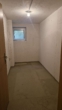Keller - 2-Zimmerwohnung in Bestlage in der Ulmer Innenstadt mit Tiefgaragenstellplatz