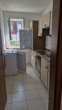 Küche - 2-Zimmerwohnung in Bestlage in der Ulmer Innenstadt mit Tiefgaragenstellplatz