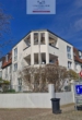 Hausansicht - 2-Zimmerwohnung in Bestlage in der Ulmer Innenstadt mit Tiefgaragenstellplatz