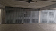 Tiefgarage - 2-Zimmerwohnung in Bestlage in der Ulmer Innenstadt mit Tiefgaragenstellplatz