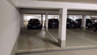 Stellplatz 11 - Tiefgaragenplatz in der Augsburger Str. 55, Günzburg; komplett saniert