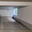 Stellplatz 53 - Tiefgaragenplatz in der Augsburger Str. 55, Günzburg; komplett saniert