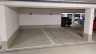 Stellplatz 18 - Tiefgaragenplatz in der Augsburger Str. 55, Günzburg; komplett saniert