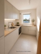 Küche - Helle 1,5-Zimmer-Wohnung mit schönem Balkon und Tiefgaragenstellplatz in Toplage am Ulmer Eselsberg