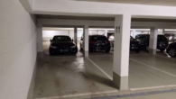20220324 105555 - Tiefgaragenstellplatz in der Augsburger Str. 55, Günzburg