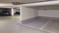 20220324_105301 - Tiefgaragenstellplatz in der Augsburger Str. 55, Günzburg