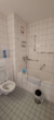 Badezimmer - Sonnige 3-Zimmer-Whg. mit 2 Balkonen und 2 Bädern in der Seniorenresidenz Friedrichsau!