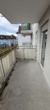 großer Balkon - Sonnige 3-Zimmer-Whg. mit 2 Balkonen und 2 Bädern in der Seniorenresidenz Friedrichsau!