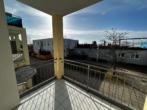 Balkon - Wunderschöne, helle 1 ,5 Zimmer Wohnung mit Balkon und Tiefgaragenstellplatz am Eselsberg