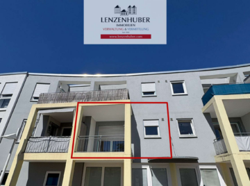 Wunderschöne, helle 1 ,5 Zimmer Wohnung mit Balkon und Tiefgaragenstellplatz am Eselsberg, 89075 Ulm, Souterrainwohnung
