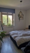 Schlafzimmer - Ulm Stadtmitte: vermietete 2-Zimmerwohnung ruhig gelegen im historischen Gebäude