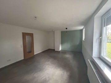 Moderne 3 Zimmer Wohnung in beliebter Wohngegend in Neu-Ulm, 89231 Neu-Ulm, Etagenwohnung