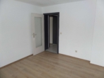 Schlafzimmer - 2-Zimmer Wohnung zentral in Neu-Ulm, komplett möbliert und TOP vermietet