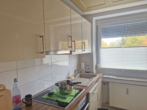 Küche - Schöne helle 2-Zi. – Wohnung mit Garage in Offenhausen – sofort bezugsfertig!