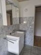 Badezimmer - Schöne helle 2-Zi. – Wohnung mit Garage in Offenhausen – sofort bezugsfertig!
