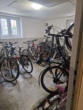 Fahrradkeller - Schöne helle 2-Zi. – Wohnung mit Garage in Offenhausen – sofort bezugsfertig!