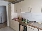 Küche - Schöne helle 2-Zi. – Wohnung mit Garage in Offenhausen – sofort bezugsfertig!