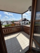 Balkon - Gemütliche 3-Zimmer-Wohnung mit großem Balkon und EBK in Illertissen