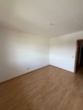 Schlafzimmer - Gemütliche 3-Zimmer-Wohnung mit großem Balkon und EBK in Illertissen
