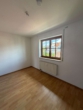Schlafzimmer - Gemütliche 3-Zimmer-Wohnung mit großem Balkon und EBK in Illertissen