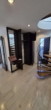 Flur - Wohnen über zwei Ebenen: Helle 3,5-Zimmer-Maisonette mit Dachterrasse und Münsterblick