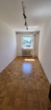 Kinderzimmer - Wohnen über zwei Ebenen: Helle 3,5-Zimmer-Maisonette mit Dachterrasse und Münsterblick