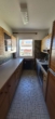 Küche - Wohnen über zwei Ebenen: Helle 3,5-Zimmer-Maisonette mit Dachterrasse und Münsterblick