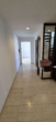 Flur - Wohnen über zwei Ebenen: Helle 3,5-Zimmer-Maisonette mit Dachterrasse und Münsterblick