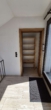 Abstellraum DG - Wohnen über zwei Ebenen: Helle 3,5-Zimmer-Maisonette mit Dachterrasse und Münsterblick
