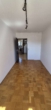 Kinderzimmer - Wohnen über zwei Ebenen: Helle 3,5-Zimmer-Maisonette mit Dachterrasse und Münsterblick