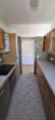 Küche - Wohnen über zwei Ebenen: Helle 3,5-Zimmer-Maisonette mit Dachterrasse und Münsterblick