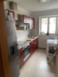 Küche - Schöne, helle 2 Zimmer Wohnung mit TG-Stellplatz in Günzburg