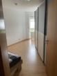 Schlafzimmer - Schöne, helle 2 Zimmer Wohnung mit TG-Stellplatz in Günzburg