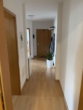 Flur - Schöne, helle 2 Zimmer Wohnung mit TG-Stellplatz in Günzburg