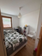 Kinderzimmer 1 - Schöne helle 3,5 Zimmerwohnung mit Stellplatz – Neu-Ulm Stadtmitte