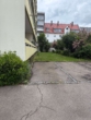 Stellplatz - Schöne helle 3,5 Zimmerwohnung mit Stellplatz – Neu-Ulm Stadtmitte
