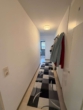Flur - Schöne helle 3,5 Zimmerwohnung mit Stellplatz – Neu-Ulm Stadtmitte