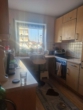 Küche - Schöne 2-Zimmer-Wohnung mit Terrasse und Stellplatz in Pfuhl!