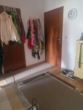 Flur - Schöne 2-Zimmer-Wohnung mit Terrasse und Stellplatz in Pfuhl!