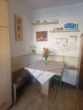 Küche - Schöne 2-Zimmer-Wohnung mit Terrasse und Stellplatz in Pfuhl!