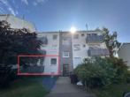 Hausansicht - Charmante 3-Zimmer-Wohnung mit Westbalkon – aktuell vermietet
