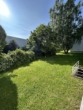 Garten - Charmante 3-Zimmer-Wohnung mit Westbalkon – aktuell vermietet