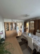 Esszimmer - Charmante 3-Zimmer-Wohnung mit Westbalkon – aktuell vermietet